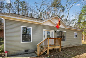 mppmediacoe6672skyviewdrse01