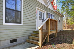 mppmediacoe6672skyviewdrse04