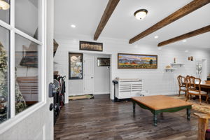 mppmediacoe6672skyviewdrse05