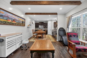 mppmediacoe6672skyviewdrse06