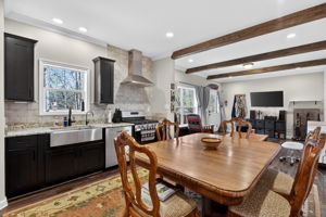 mppmediacoe6672skyviewdrse10