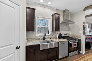 mppmediacoe6672skyviewdrse11