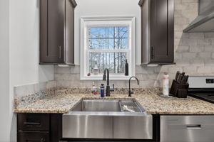 mppmediacoe6672skyviewdrse12