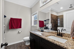 mppmediacoe6672skyviewdrse17