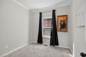 mppmediacoe6672skyviewdrse21