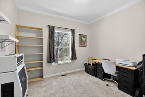 mppmediacoe6672skyviewdrse22