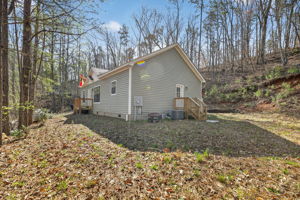 mppmediacoe6672skyviewdrse23