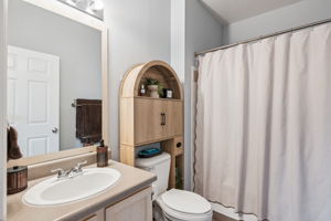  Photo 23