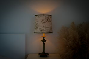  Photo 48