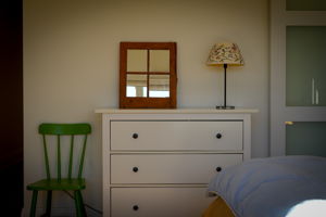  Photo 51