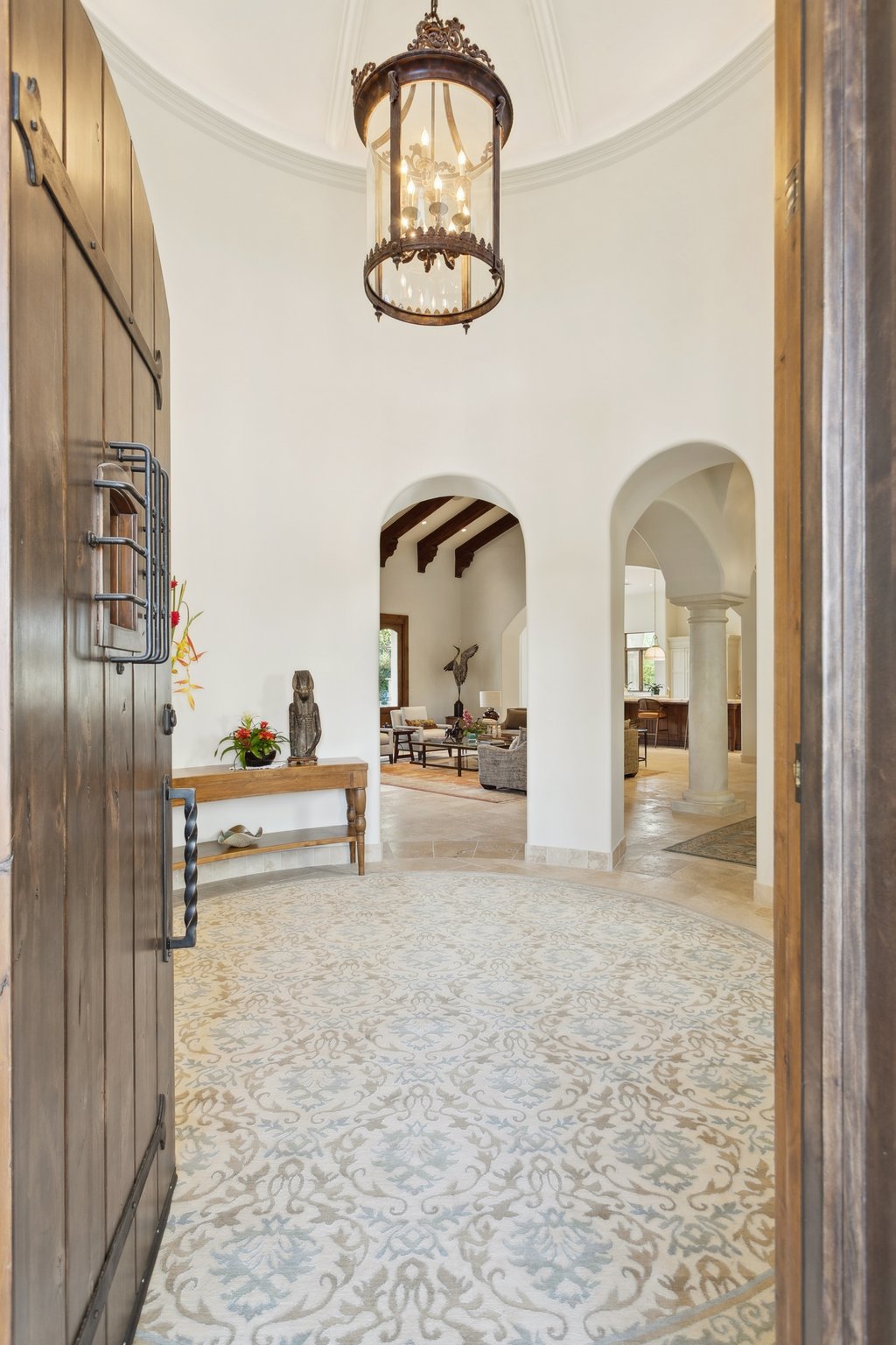 6674 E Judson Rd - 001 (3).jpg