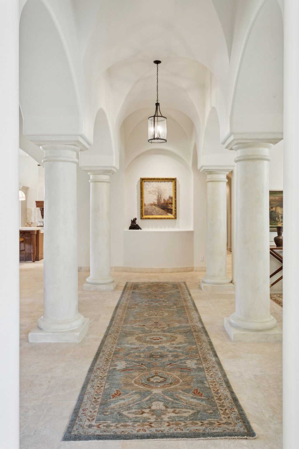 6674 E Judson Rd - 004 (3).jpg