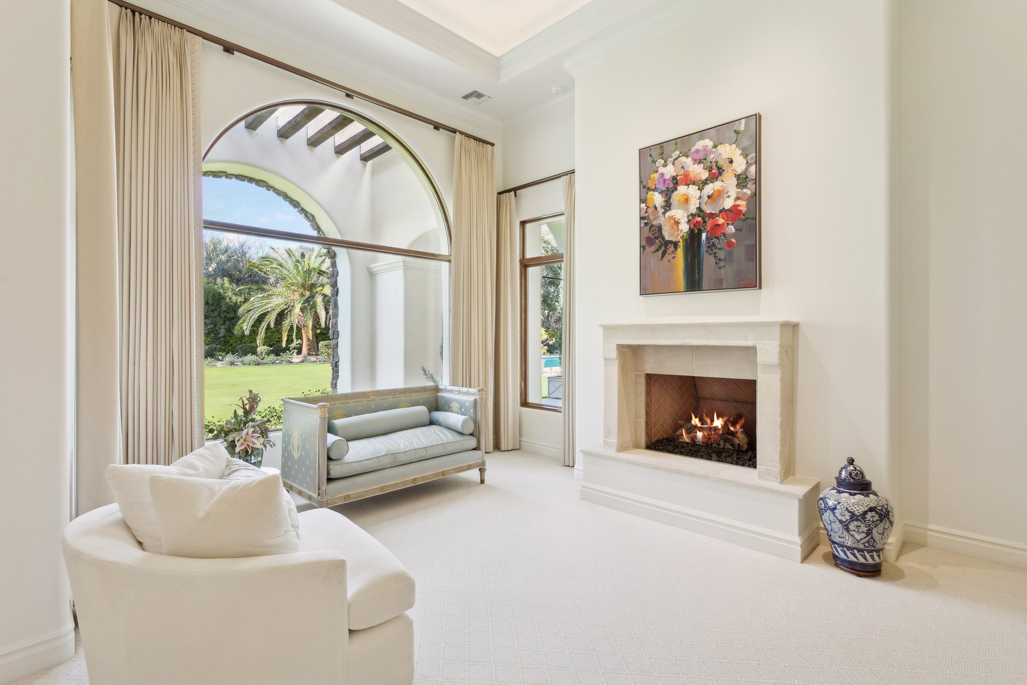 6674 E Judson Rd - 006 (3).jpg