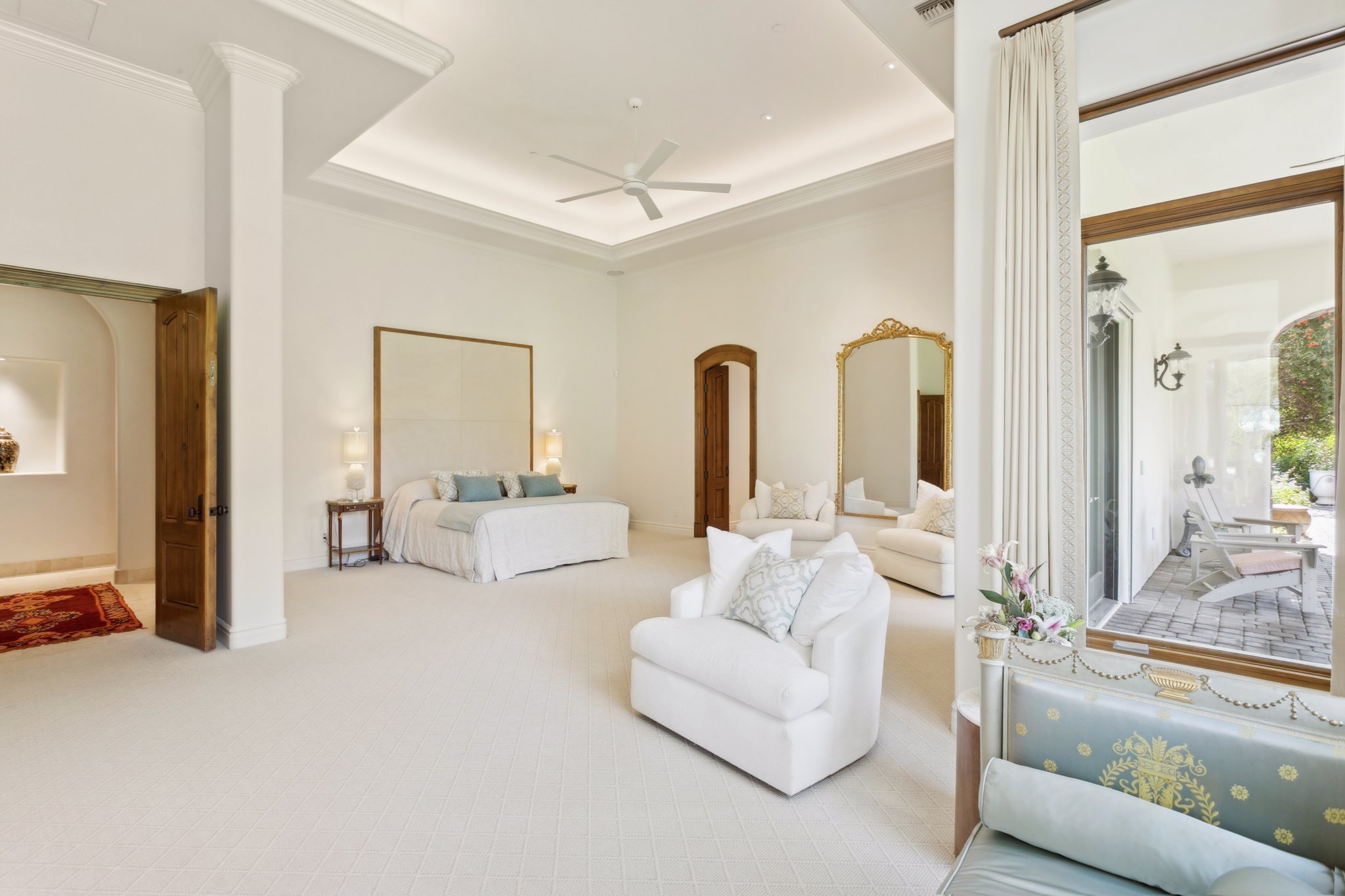 6674 E Judson Rd - 007 (3).jpg