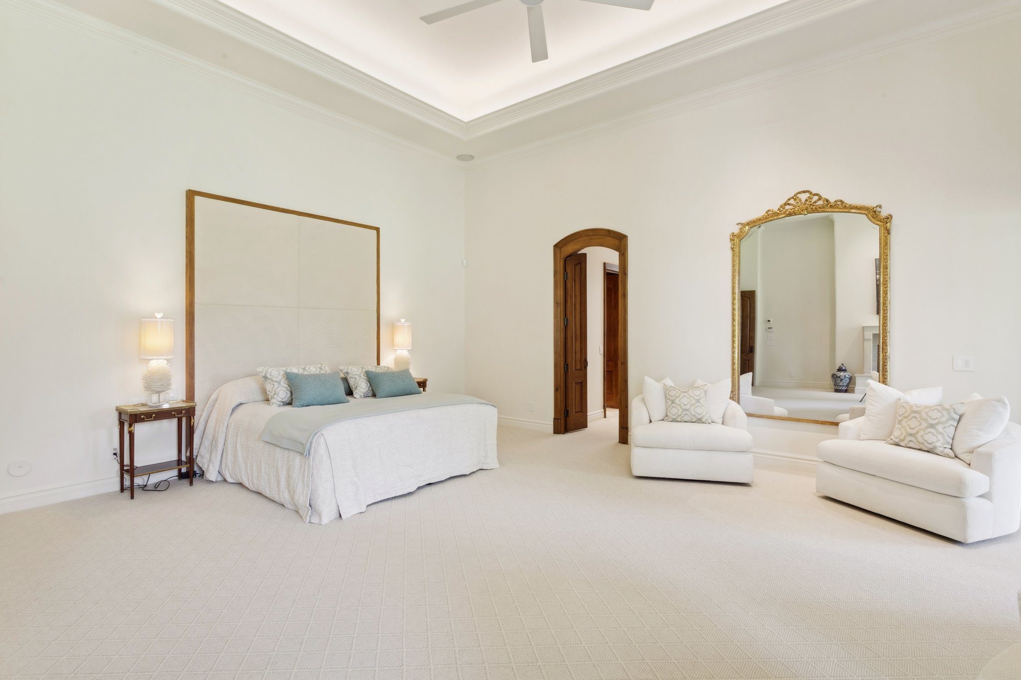 6674 E Judson Rd - 008 (3).jpg