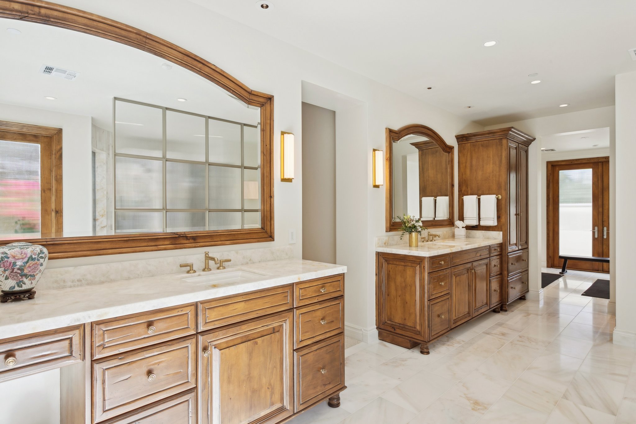 6674 E Judson Rd - 013 (2).jpg