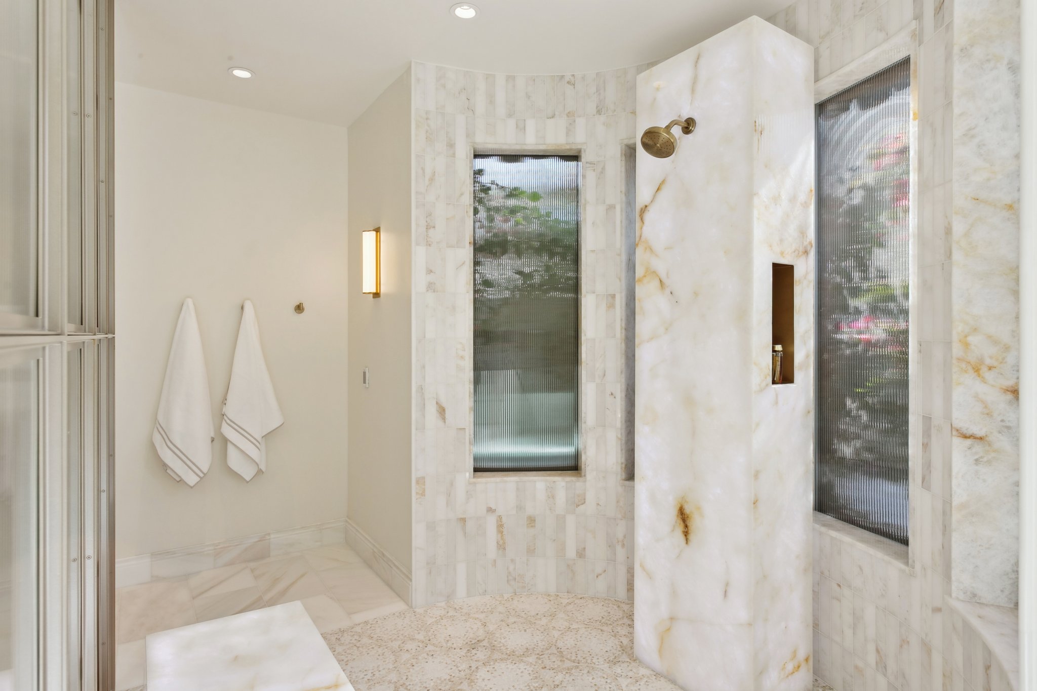 6674 E Judson Rd - 014 (2).jpg