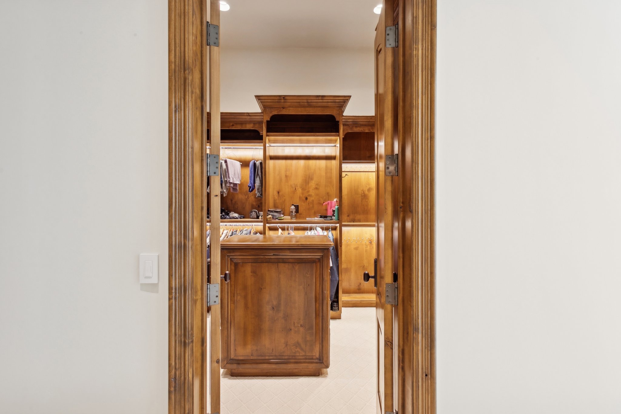 6674 E Judson Rd - 015 (2).jpg