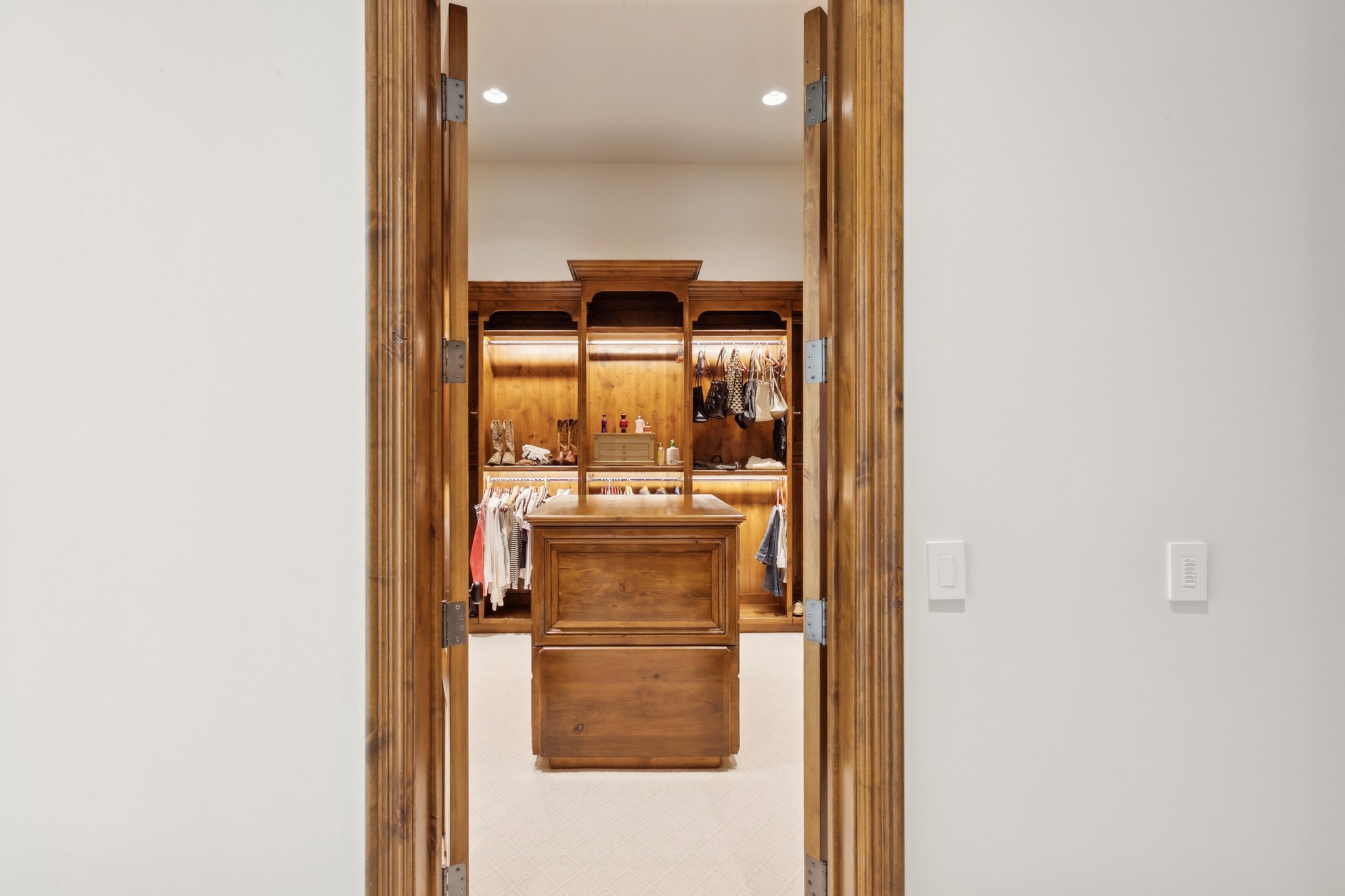 6674 E Judson Rd - 016 (2).jpg