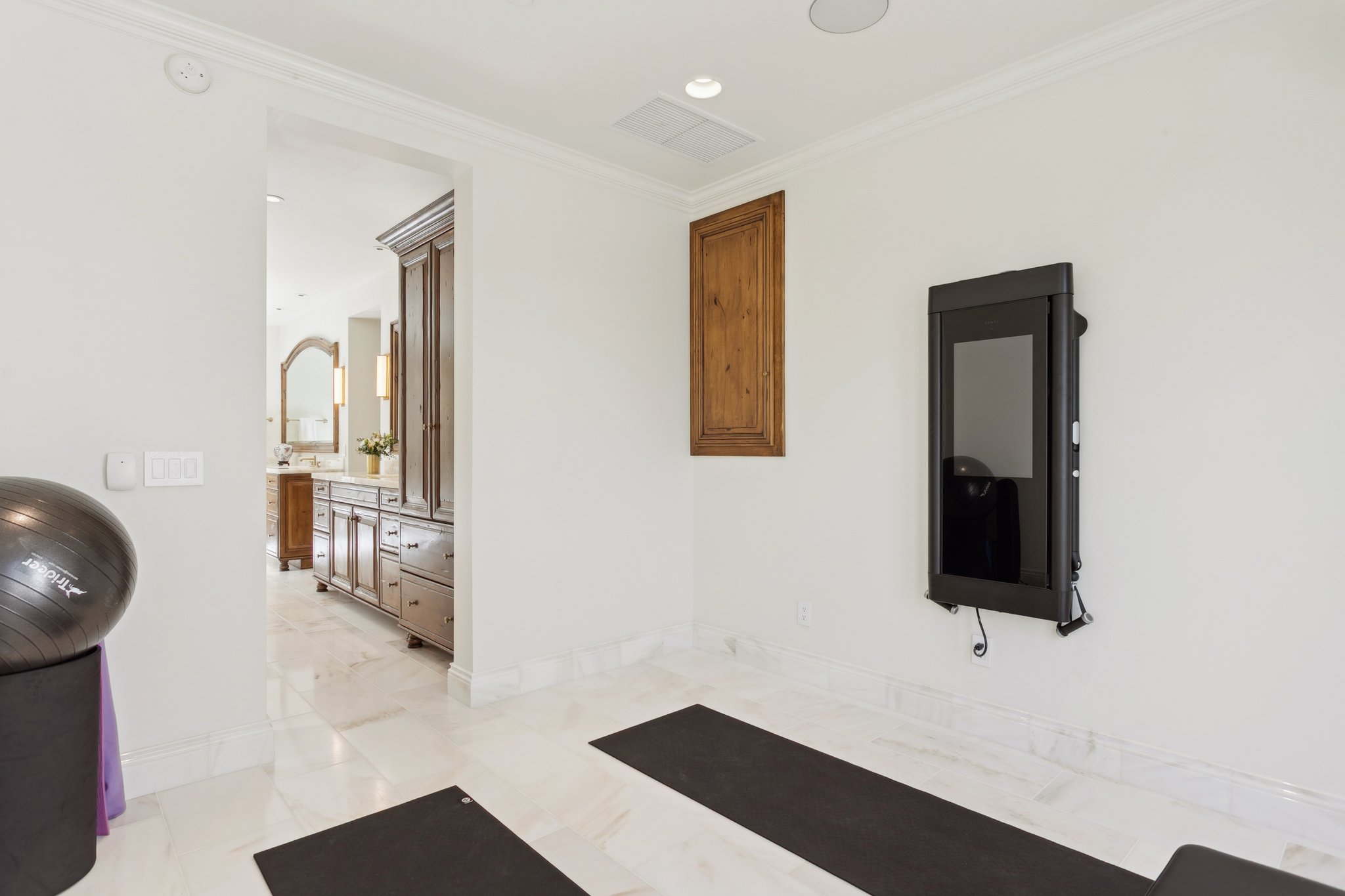 6674 E Judson Rd - 018 (2).jpg