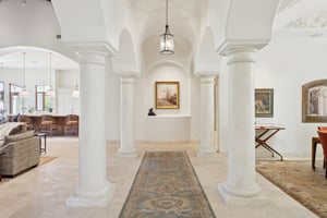 6674 E Judson Rd - 003 (3).jpg