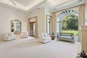 6674 E Judson Rd - 005 (3).jpg