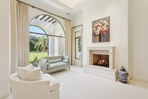 6674 E Judson Rd - 006 (3).jpg