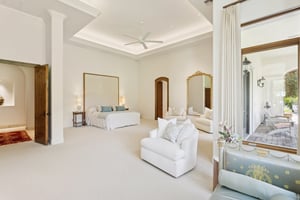 6674 E Judson Rd - 007 (3).jpg