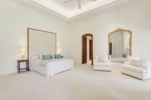 6674 E Judson Rd - 008 (3).jpg