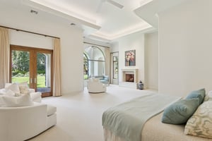 6674 E Judson Rd - 009 (3).jpg