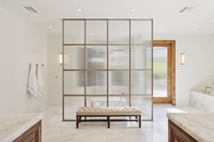 6674 E Judson Rd - 010 (3).jpg