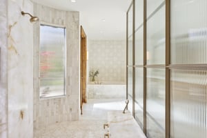 6674 E Judson Rd - 011 (3).jpg