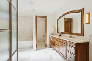 6674 E Judson Rd - 012 (3).jpg