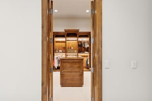 6674 E Judson Rd - 016 (2).jpg