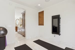 6674 E Judson Rd - 018 (2).jpg