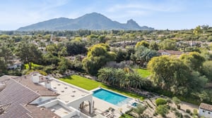 6674 E Judson Rd - 002 (4).jpg