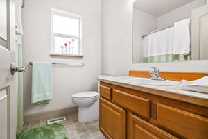  Photo 22