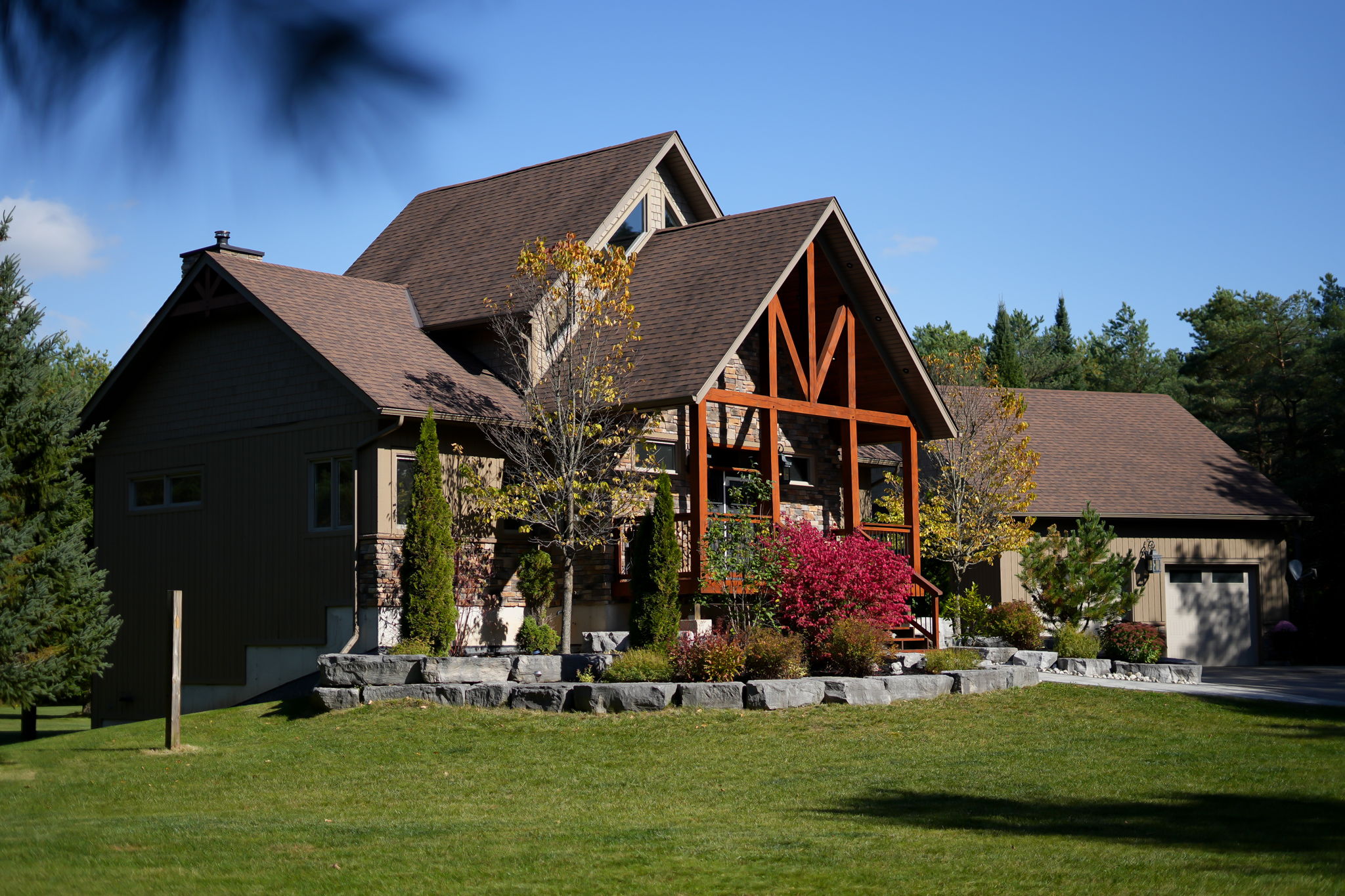  Photo 4