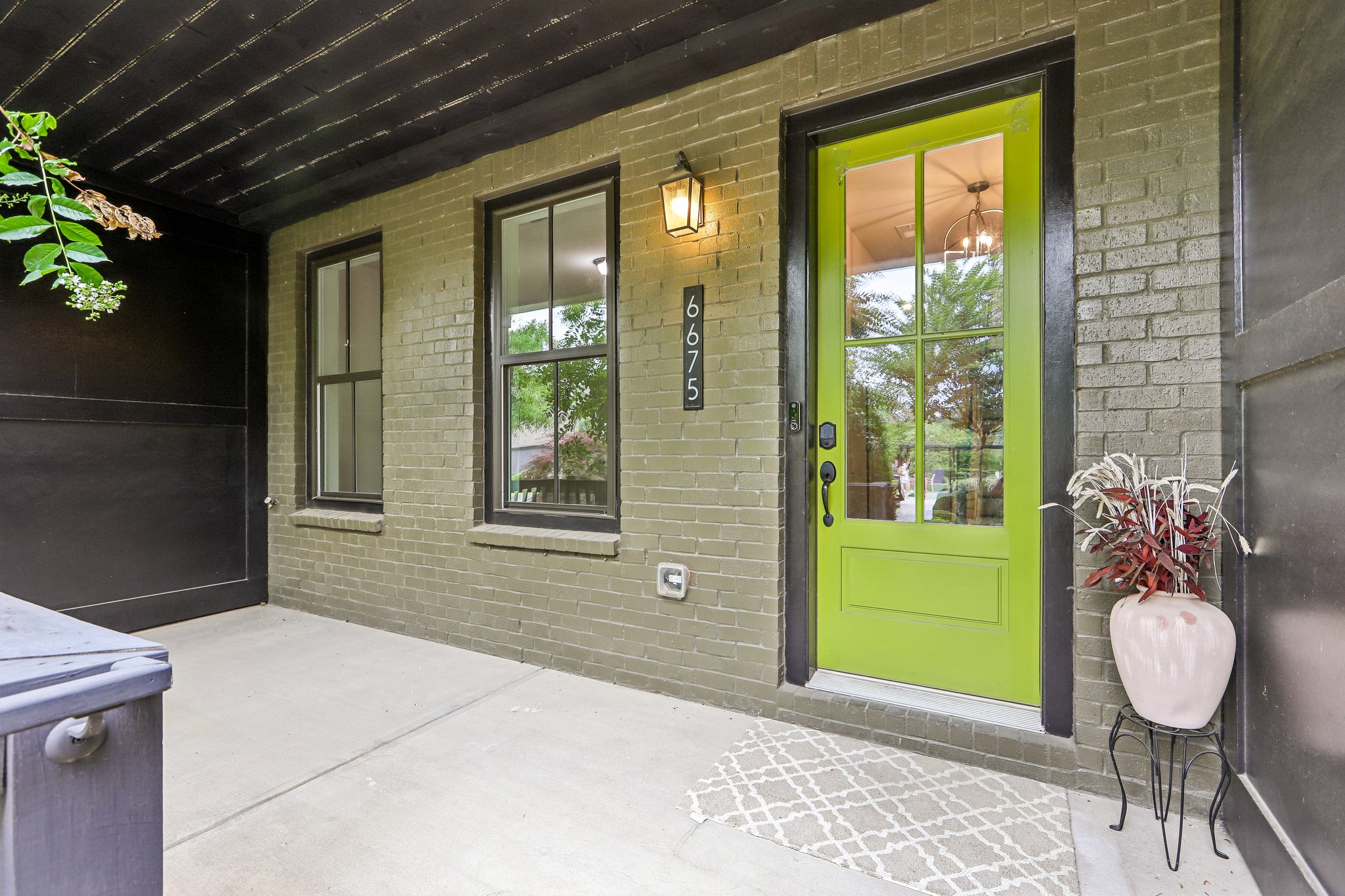 Cortland Walk-S2605-004.jpg