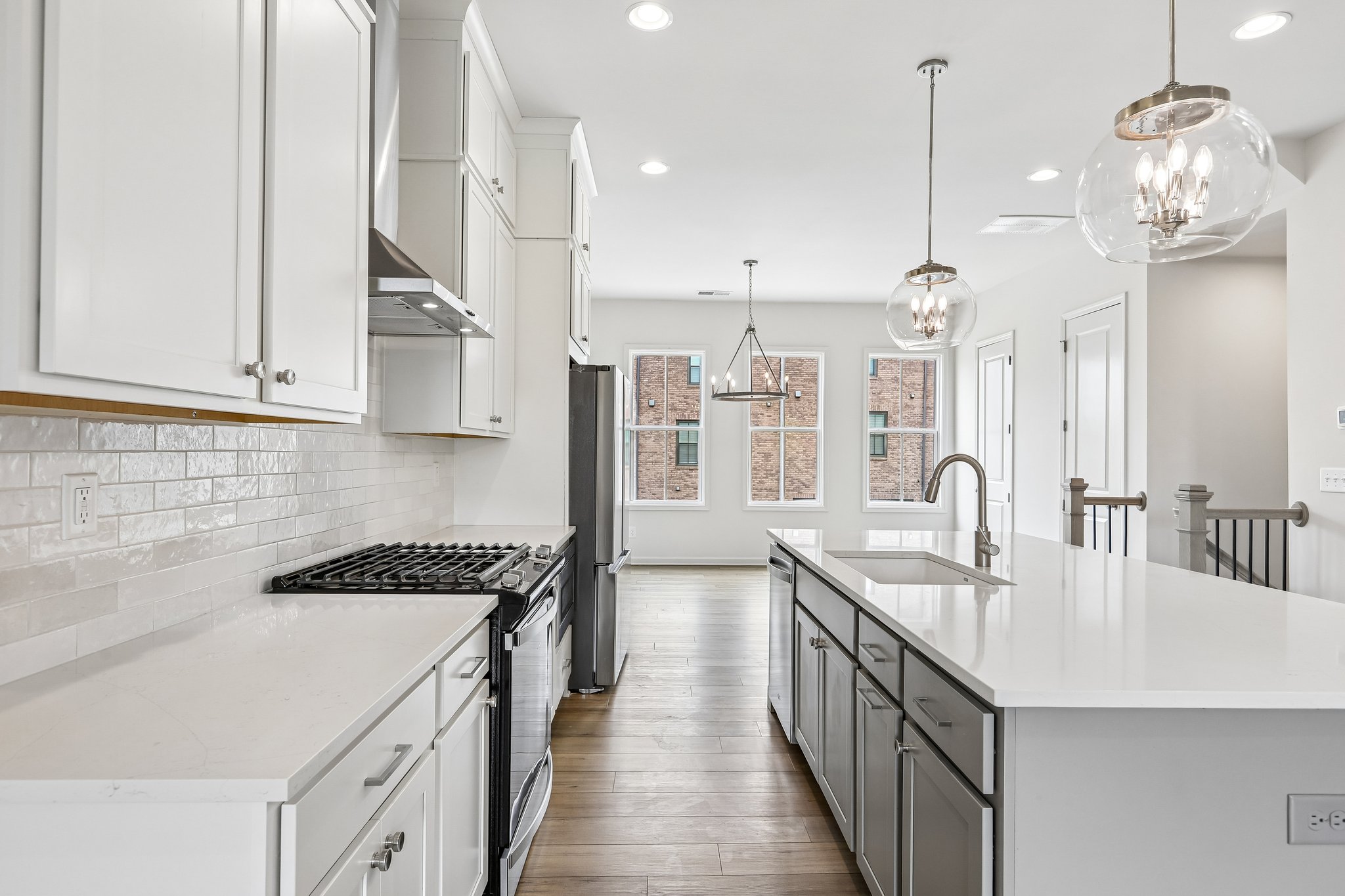 Cortland Walk-S2605-010.jpg