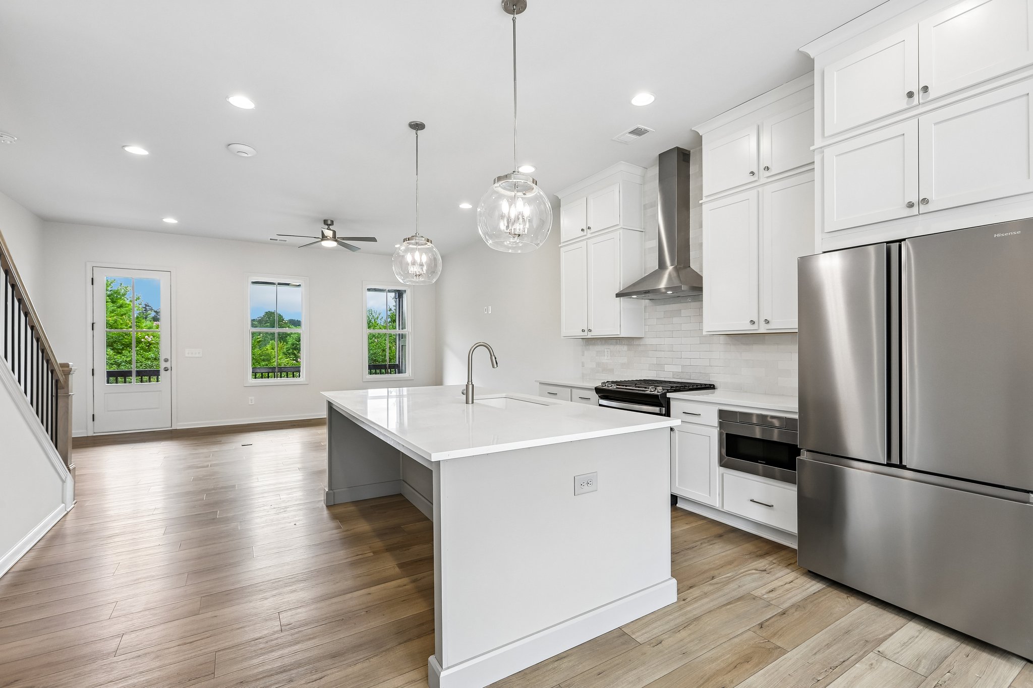 Cortland Walk-S2605-011.jpg