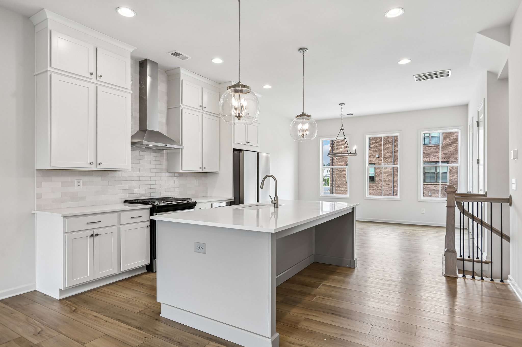 Cortland Walk-S2605-013.jpg