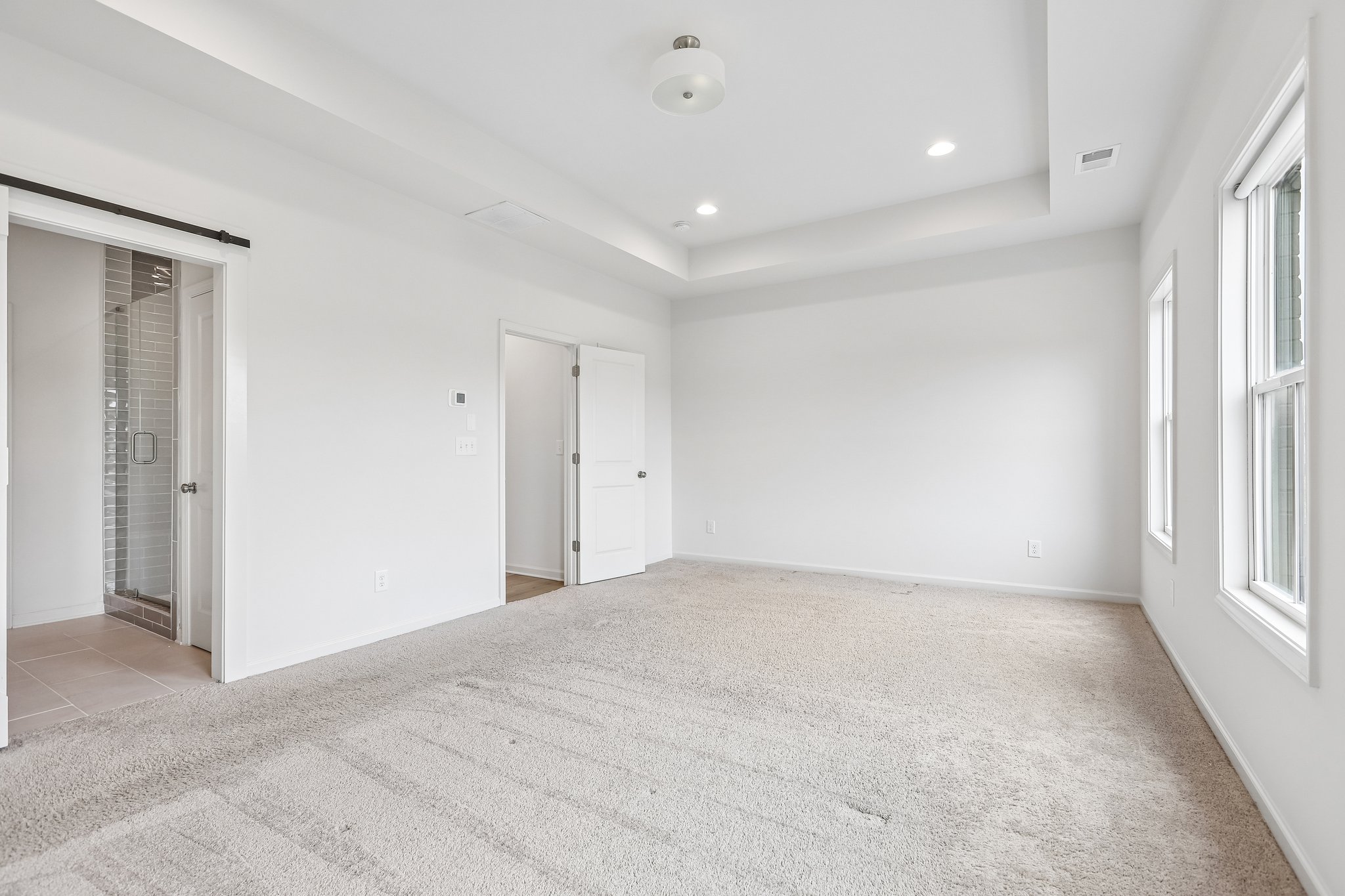 Cortland Walk-S2605-016.jpg