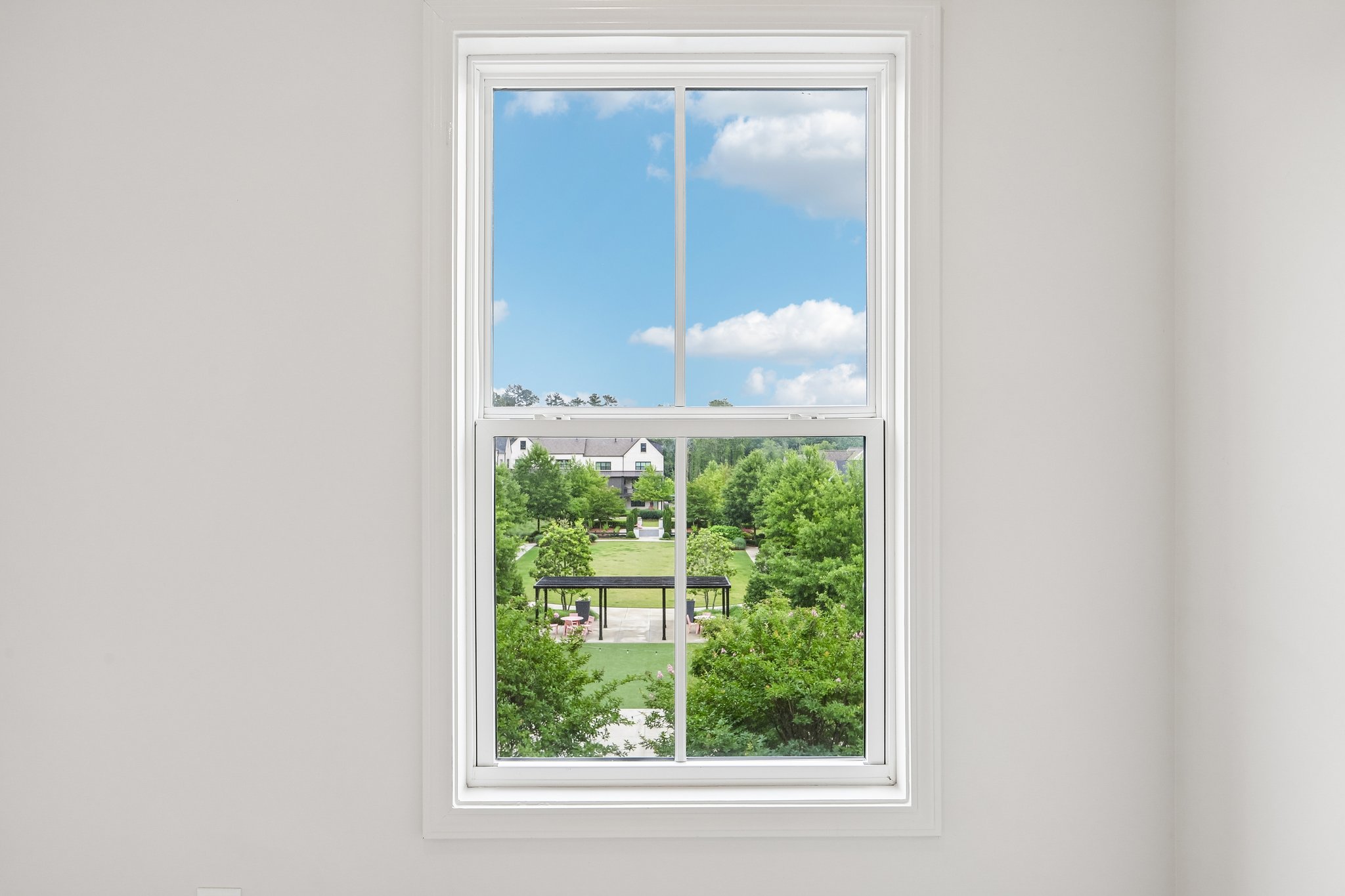 Cortland Walk-S2605-017.jpg