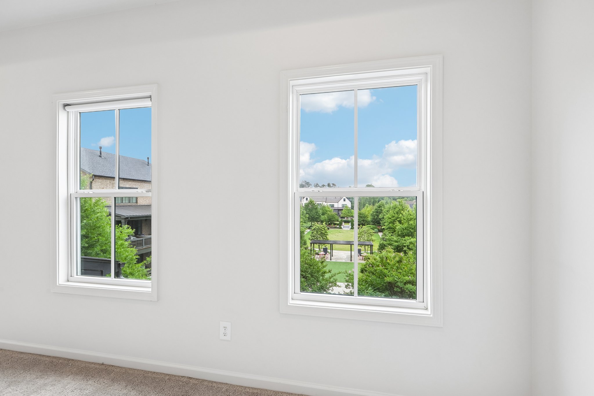 Cortland Walk-S2605-018.jpg