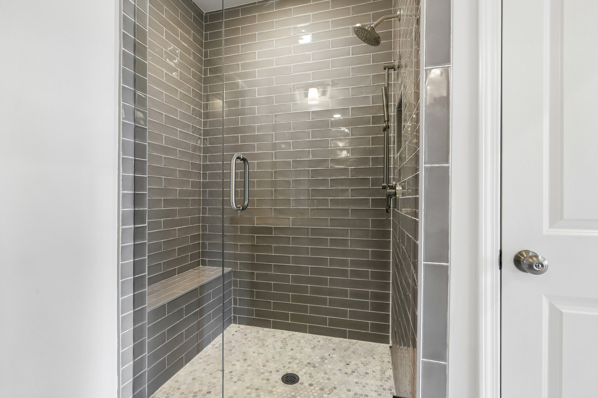Cortland Walk-S2605-020.jpg