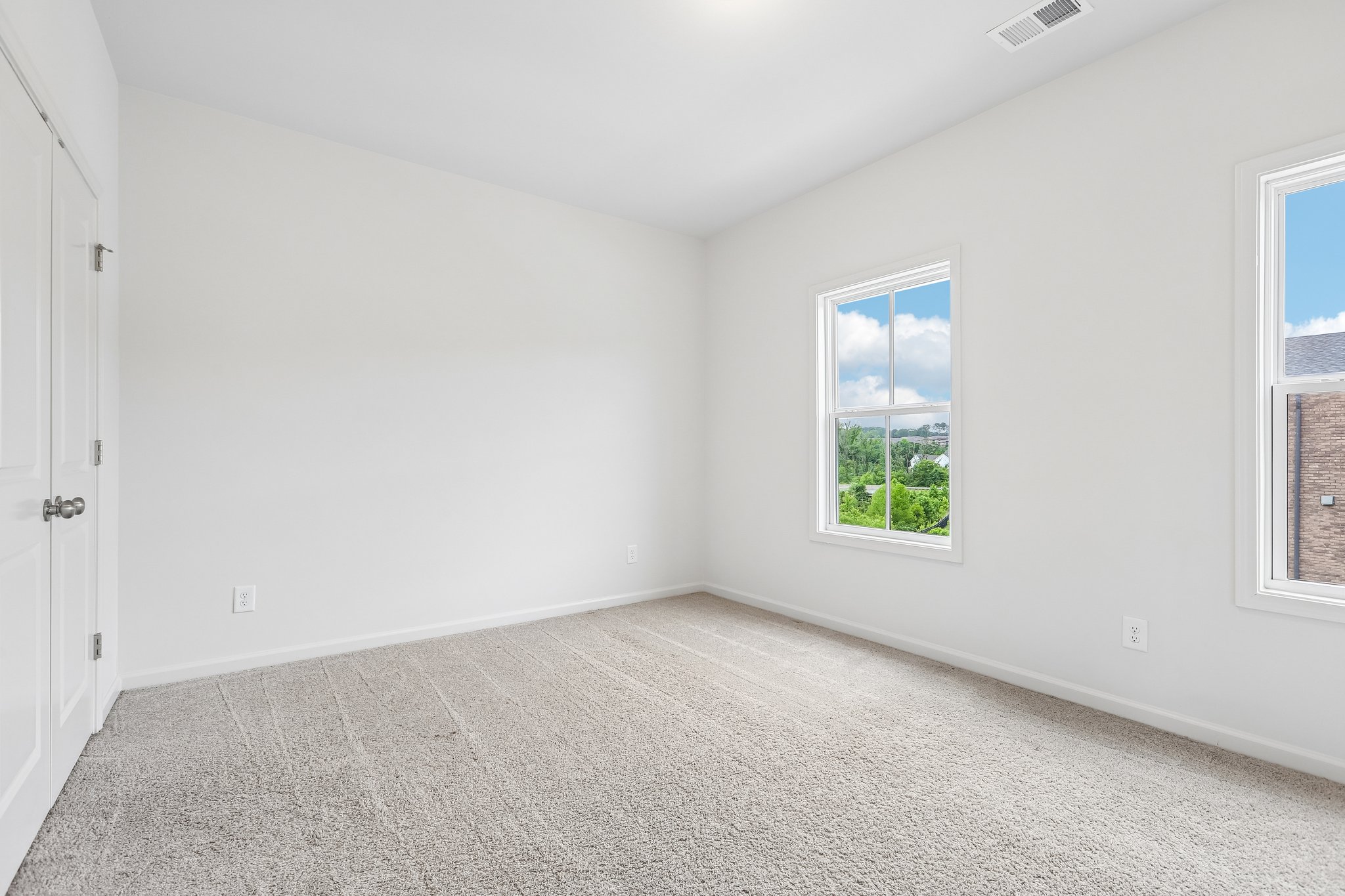 Cortland Walk-S2605-022.jpg
