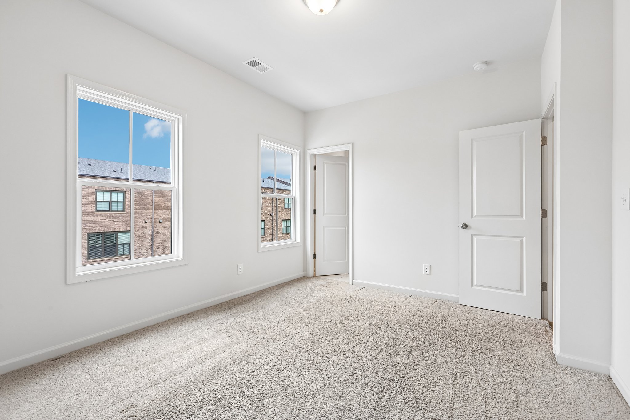 Cortland Walk-S2605-023.jpg
