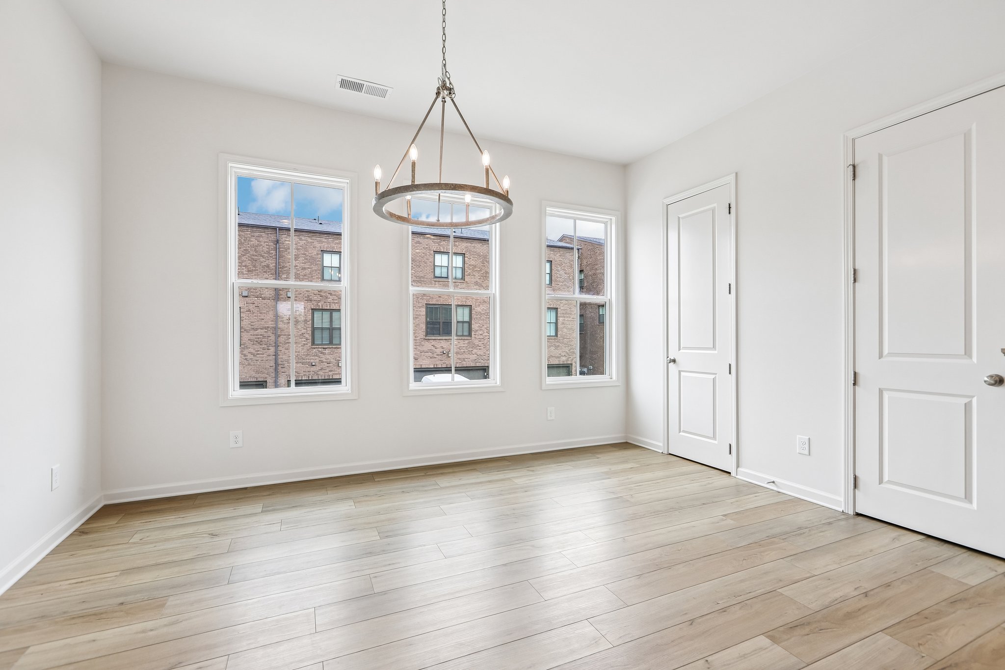 Cortland Walk-S2605-027.jpg