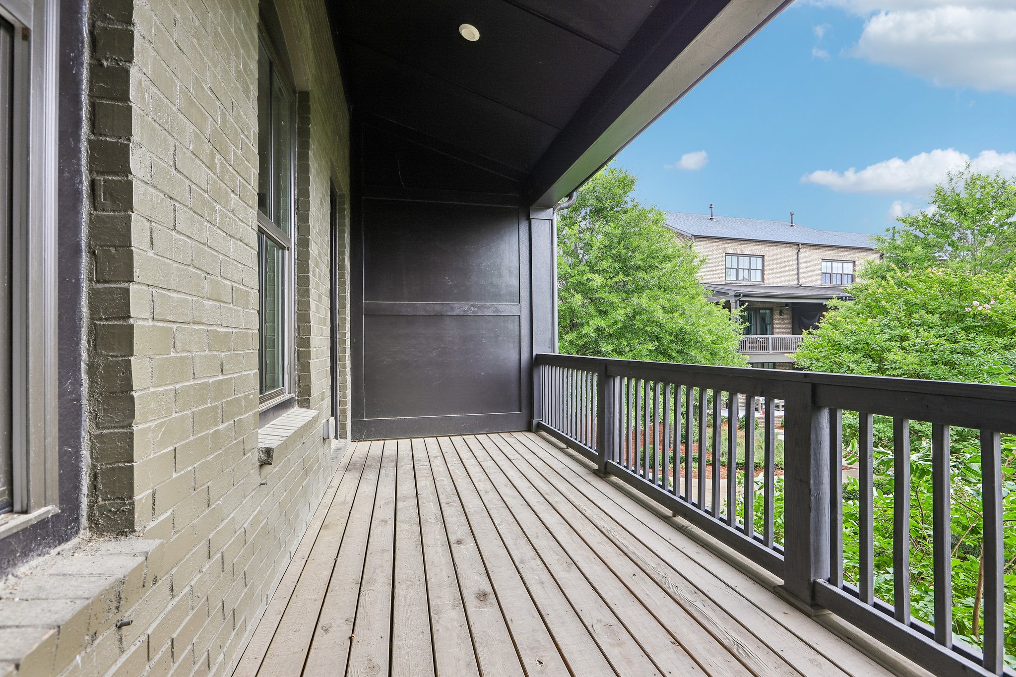 Cortland Walk-S2605-034.jpg